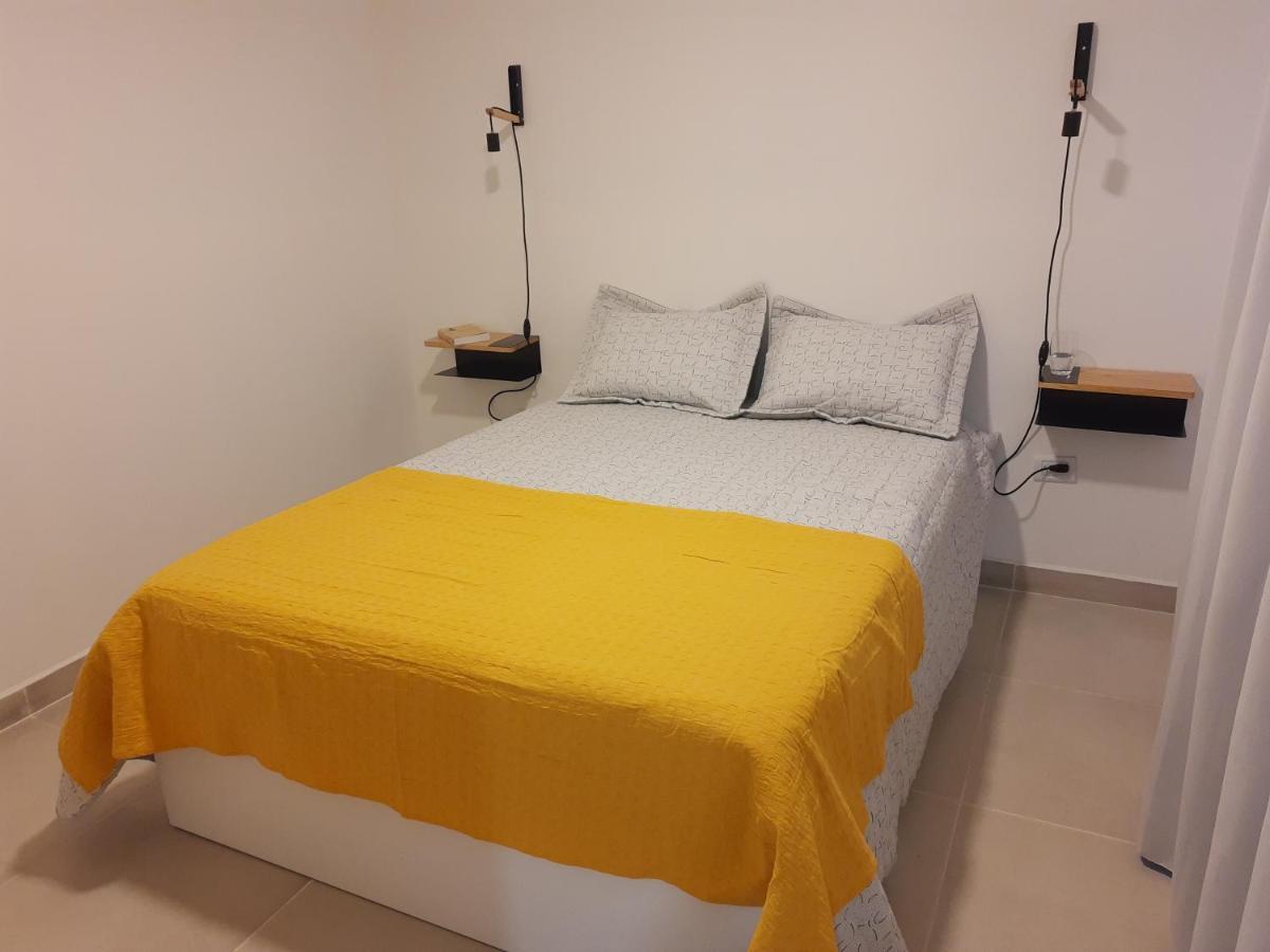 Apartament Casa A Estrenar! Muy Cerca De La Terminal De Bus El Calafate Zewnętrze zdjęcie
