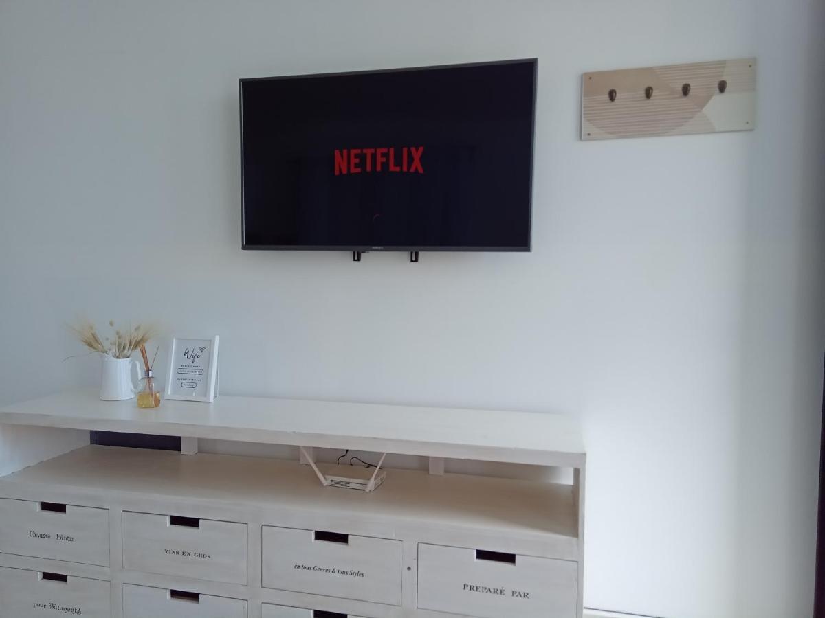 Apartament Casa A Estrenar! Muy Cerca De La Terminal De Bus El Calafate Zewnętrze zdjęcie